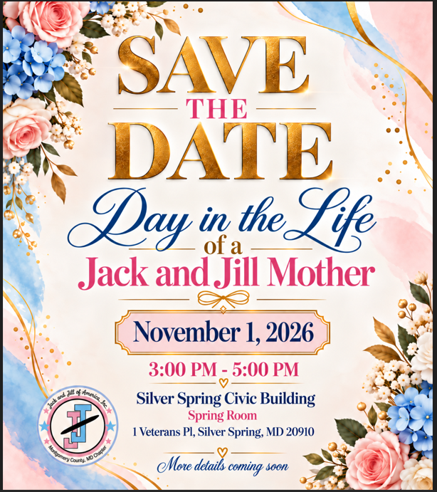 alt=DITL-2025-flyer