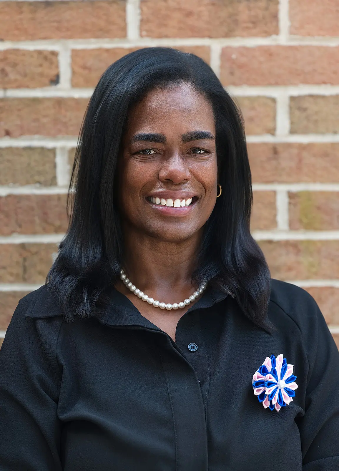 Renee Canody