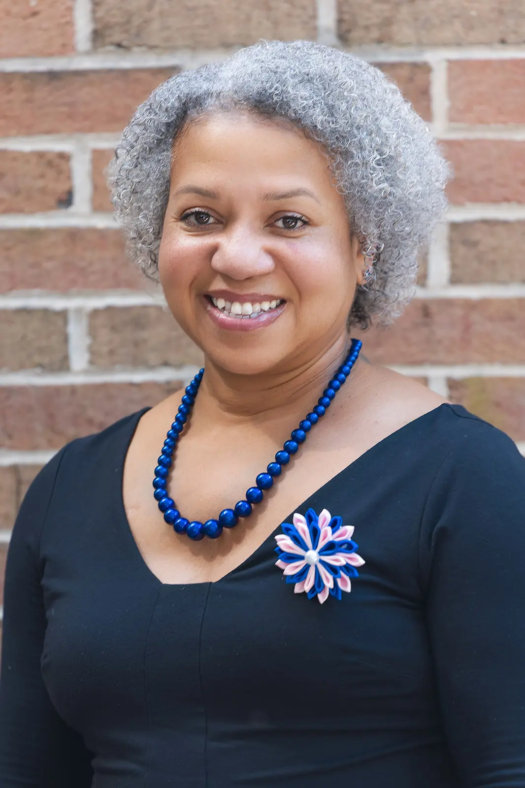 Ellyn Lanier