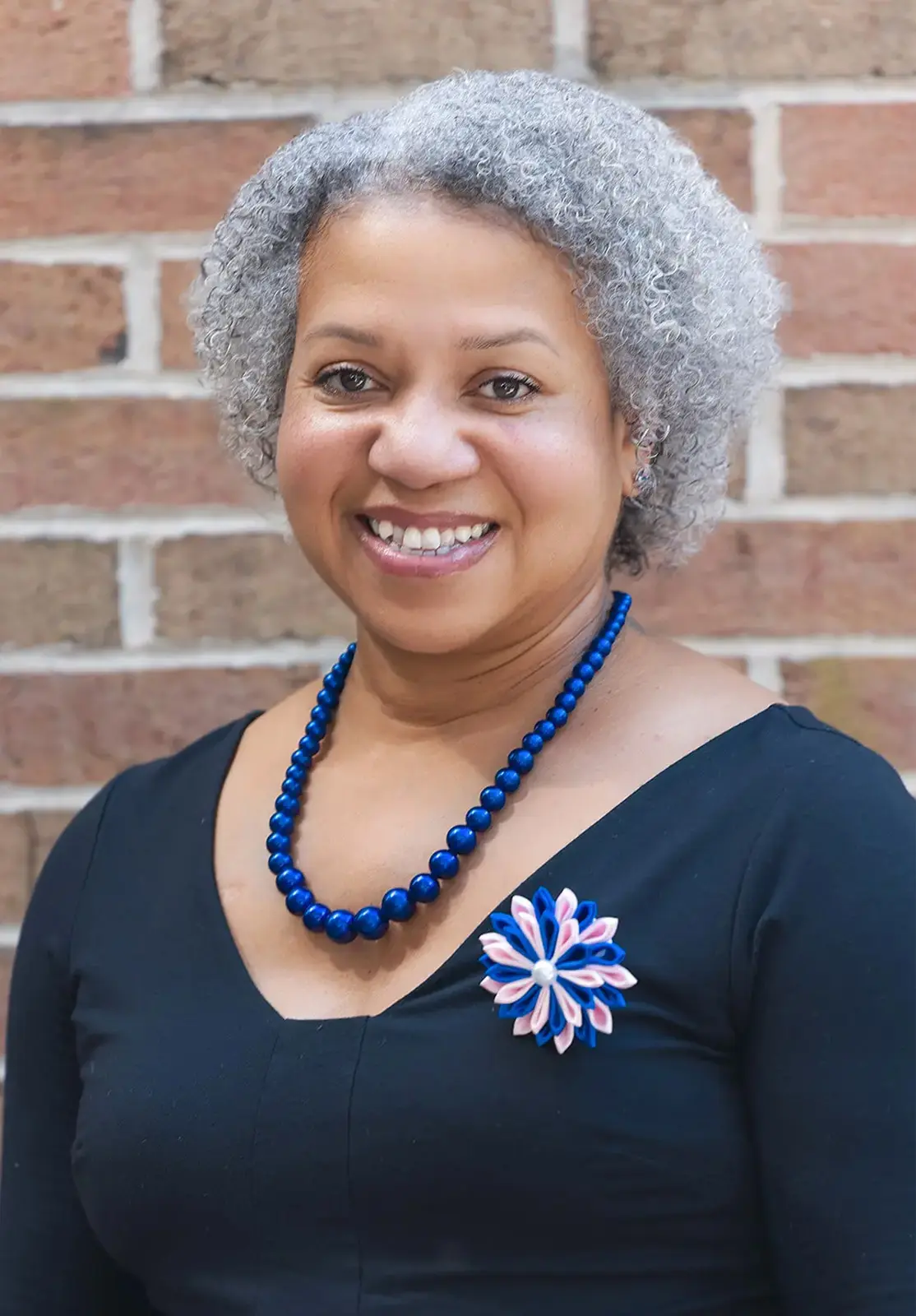Ellyn Lanier